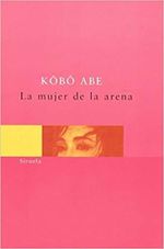 LA-MUJER-DE-LA-ARENA