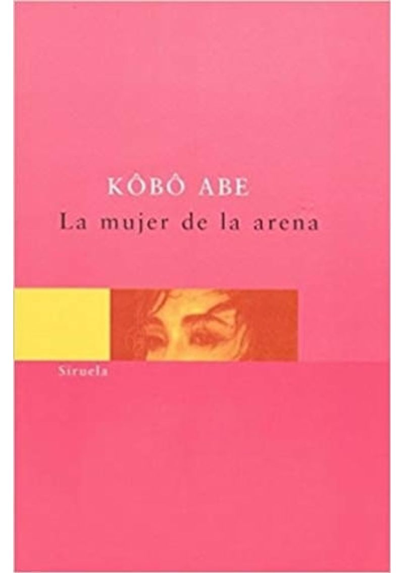 LA-MUJER-DE-LA-ARENA