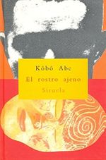 EL-ROSTRO-AJENO