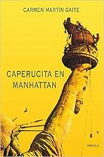 CAPERUCITA-EN-MANHATTAN