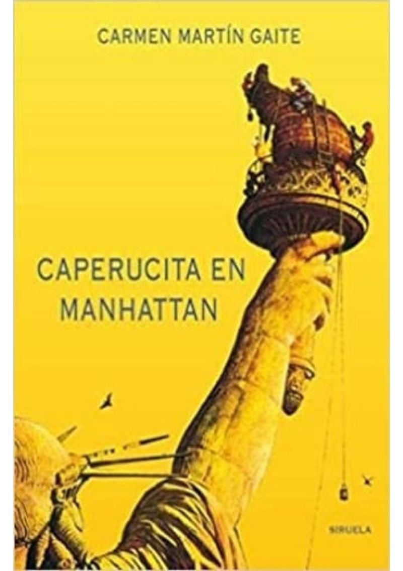 CAPERUCITA-EN-MANHATTAN