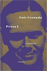 PROSA-I.-OBRA-COMPLETA