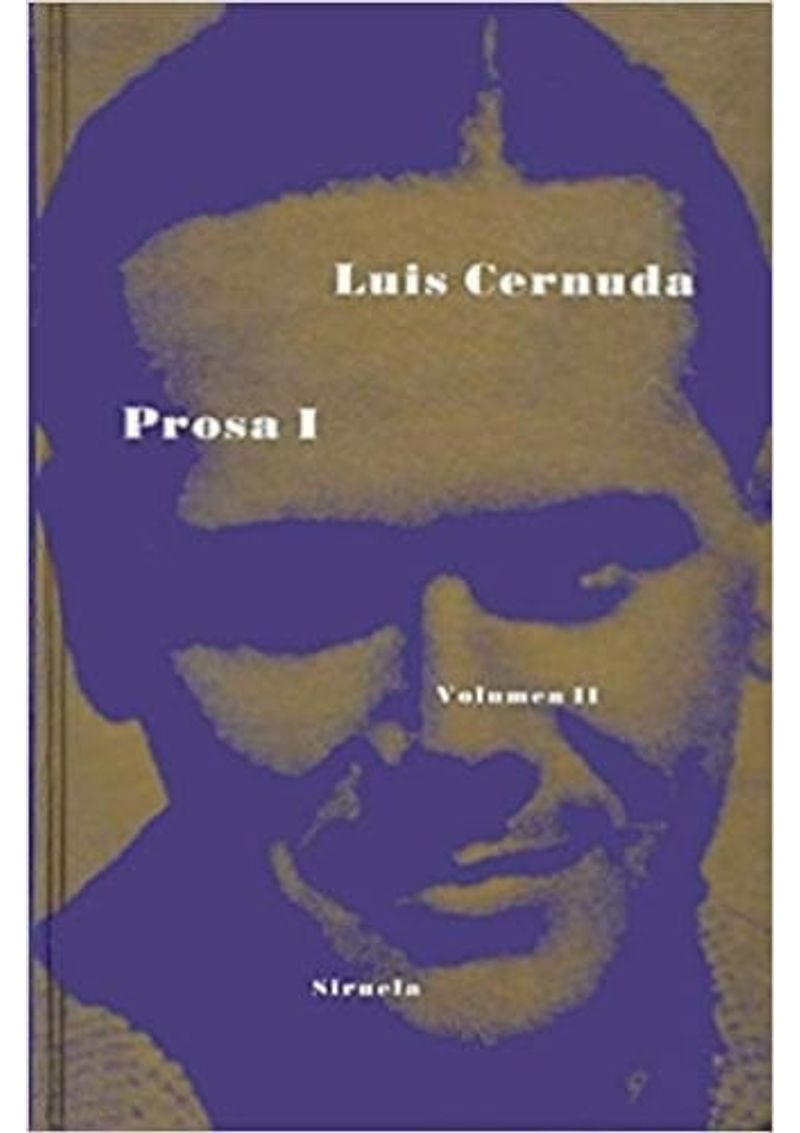 PROSA-I.-OBRA-COMPLETA
