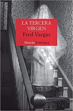 LA-TERCERA-VIRGEN