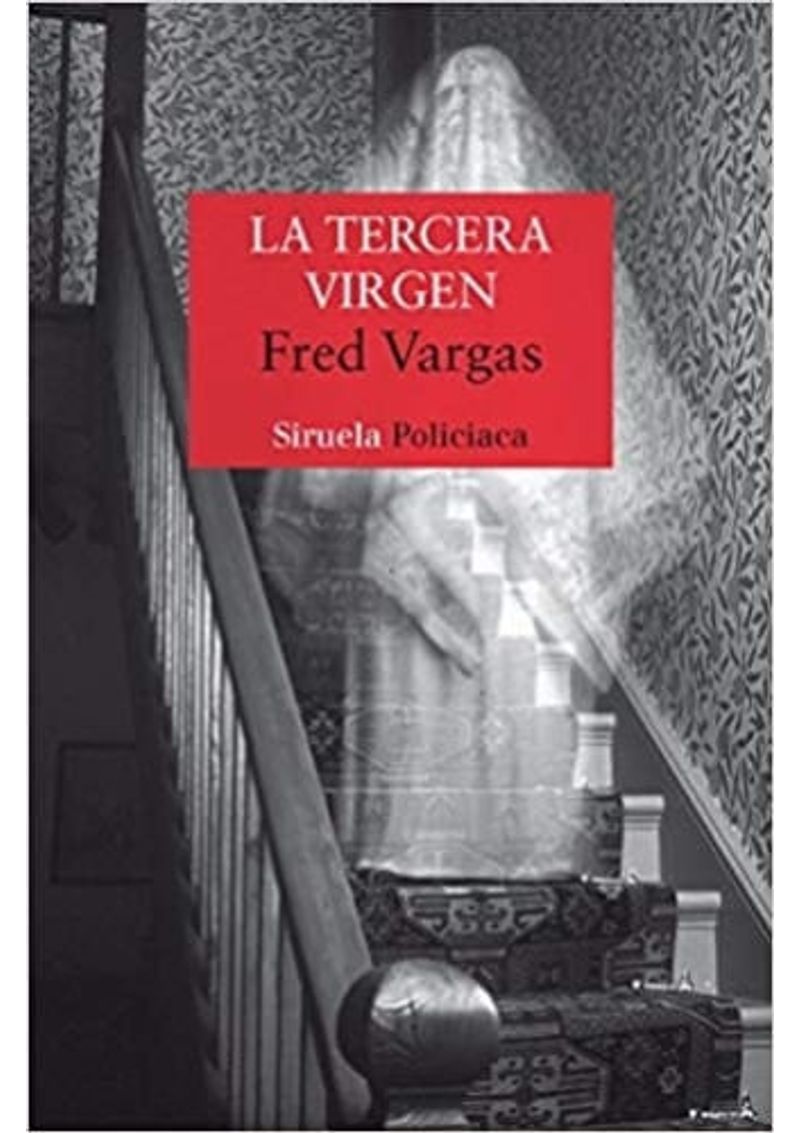 LA-TERCERA-VIRGEN