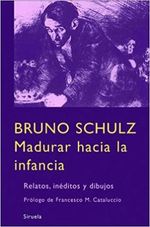 MADURAR-HACIA-LA-INFANCIA