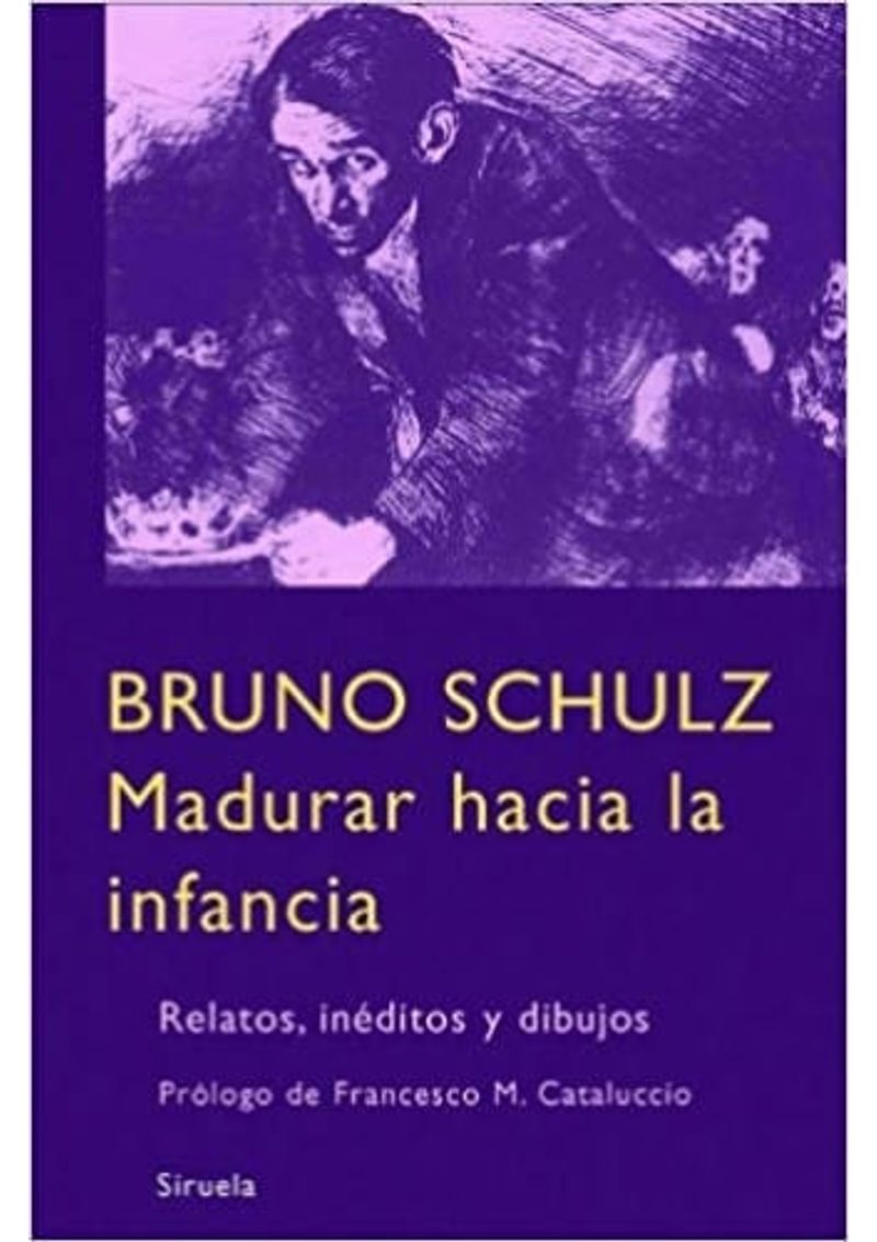 MADURAR-HACIA-LA-INFANCIA