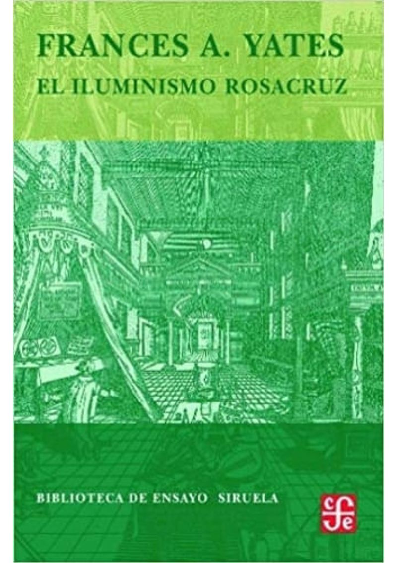 EL-ILUMINISMO-ROSACRUZ