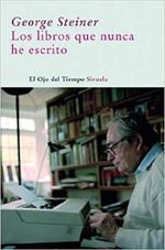 LOS-LIBROS-QUE-NUNCA-HE-ESCRITO