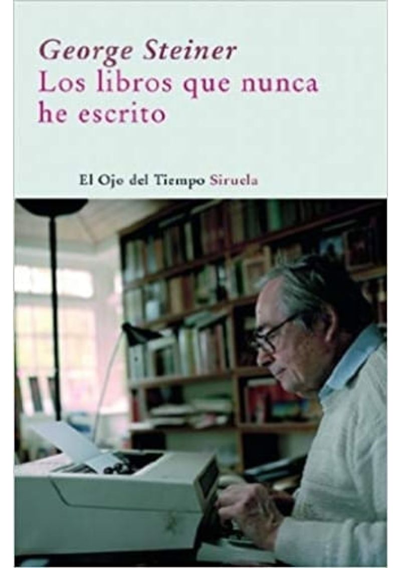 LOS-LIBROS-QUE-NUNCA-HE-ESCRITO
