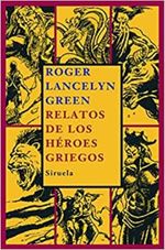 RELATOS-DE-LOS-HEROES-GRIEGOS