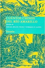 CUENTOS-CHINOS-DEL-RIO-AMARILLO