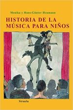 HISTORIA-DE-LA-MUSICA-PARA-NIÑOS