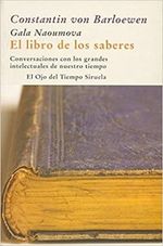 EL-LIBRO-DE-LOS-SABERES