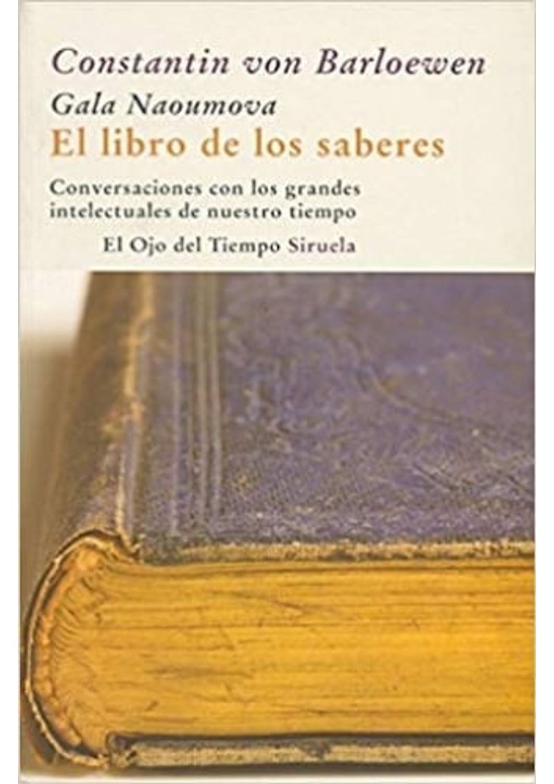 EL-LIBRO-DE-LOS-SABERES