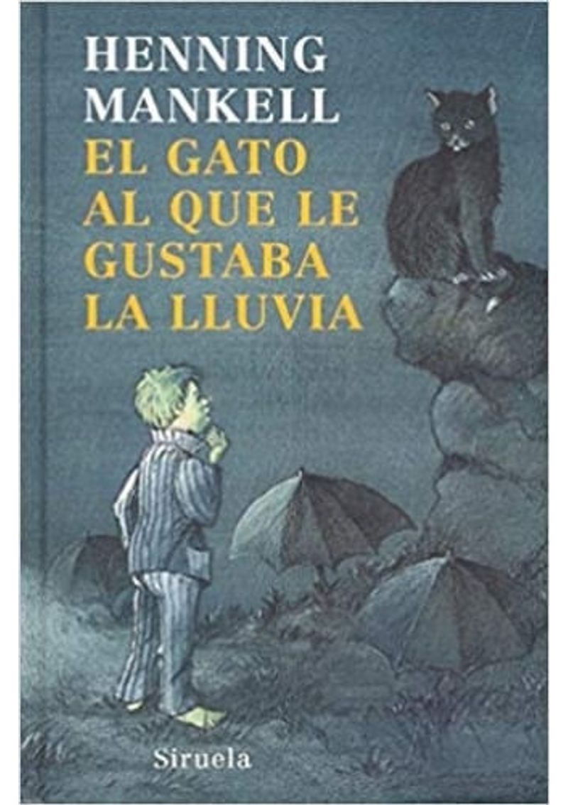 EL-GATO-AL-QUE-LE-GUSTABA-LA-LLUVIA