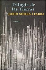 TRILOGIA-DE-LAS-TIERRAS