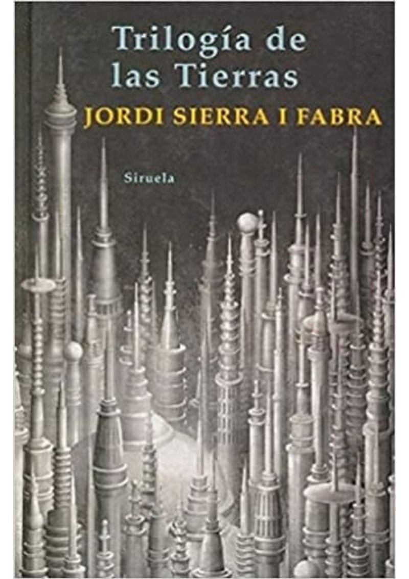 TRILOGIA-DE-LAS-TIERRAS