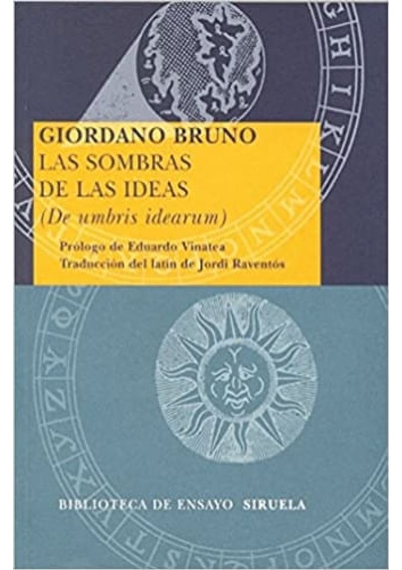 LAS-SOMBRAS-DE-LAS-IDEAS