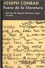 FUERA-DE-LA-LITERATURA