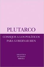 CONSEJOS-A-LOS-POLITICOS-PARA-GOBERNAR-BIEN