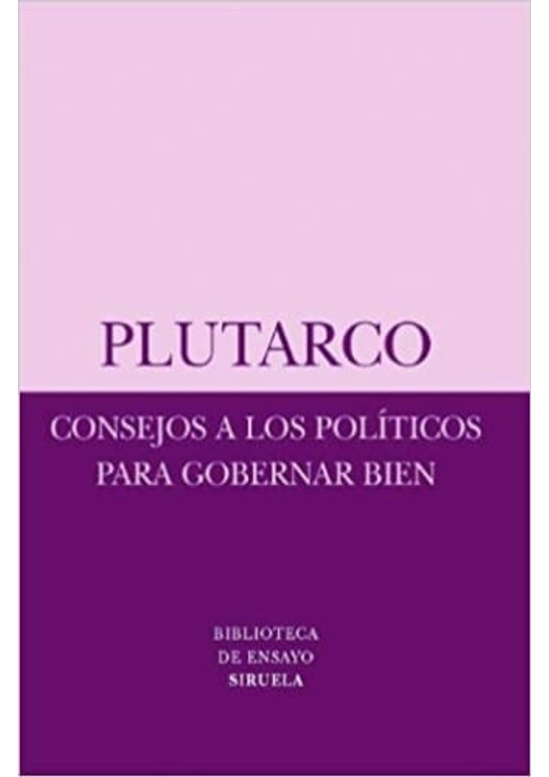 CONSEJOS-A-LOS-POLITICOS-PARA-GOBERNAR-BIEN