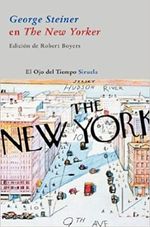 GEORGE-STEINER-EN-THE-NEW-YORKER