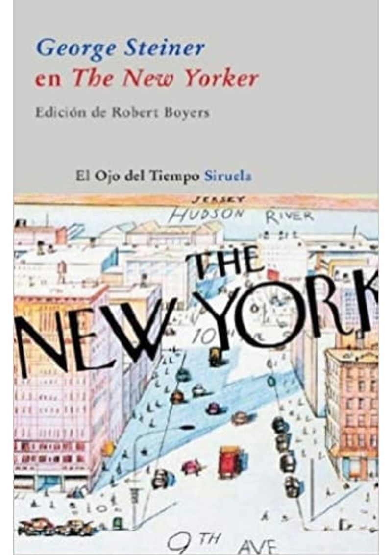 GEORGE-STEINER-EN-THE-NEW-YORKER