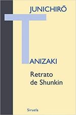 RETRATO-DE-SHUNKIN