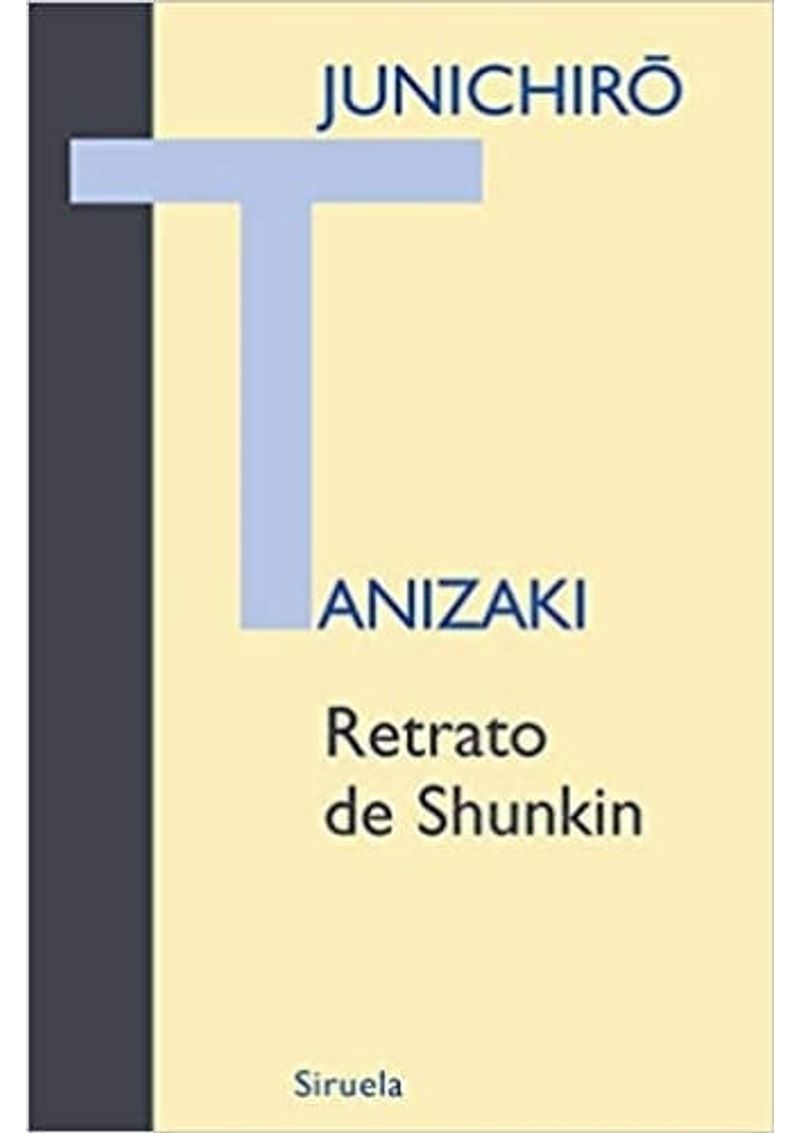 RETRATO-DE-SHUNKIN