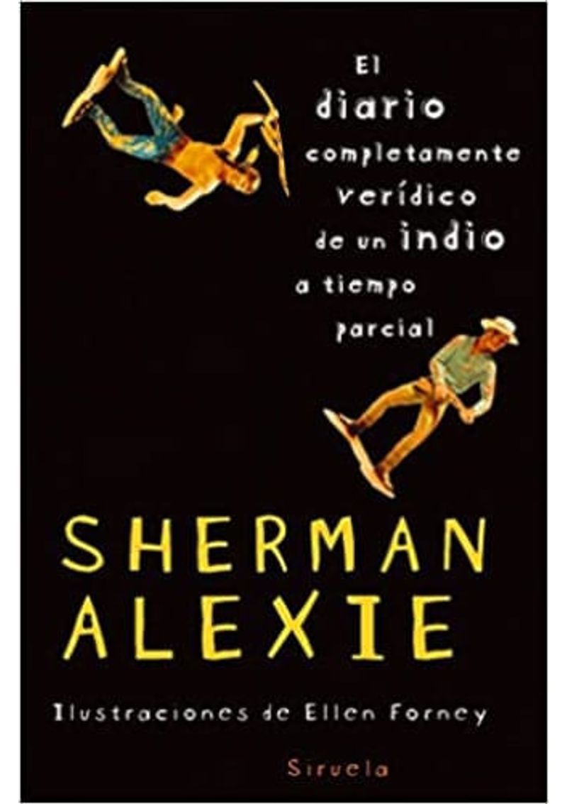 DIARIO-COMPLETAMENTE-VERIDICO-DE-UN-INDIO-A-TIEMPO-PARCIAL