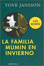 LA-FAMILIA-MUMIN-EN-INVIERNO