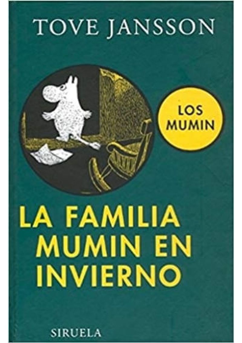 LA-FAMILIA-MUMIN-EN-INVIERNO