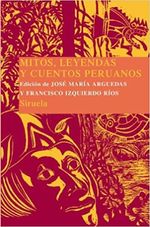 MITOS-LEYENDAS-Y-CUENTOS-PERUANOS