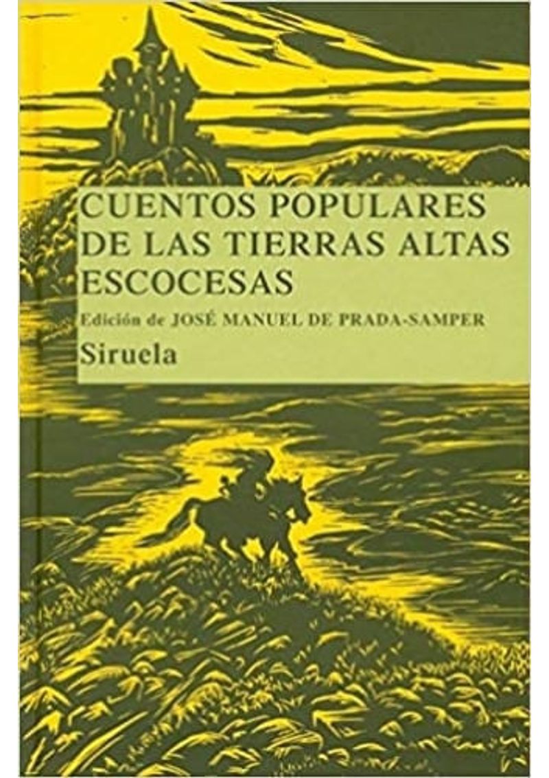 CUENTOS-POPULARES-DE-LAS-TIERRAS-ALTAS-ESCOCESAS