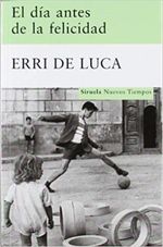 EL-DIA-ANTES-DE-LA-FELICIDAD