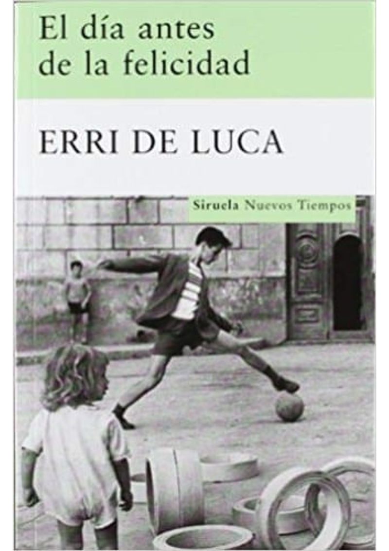 EL-DIA-ANTES-DE-LA-FELICIDAD