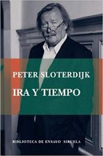 IRA-Y-TIEMPO