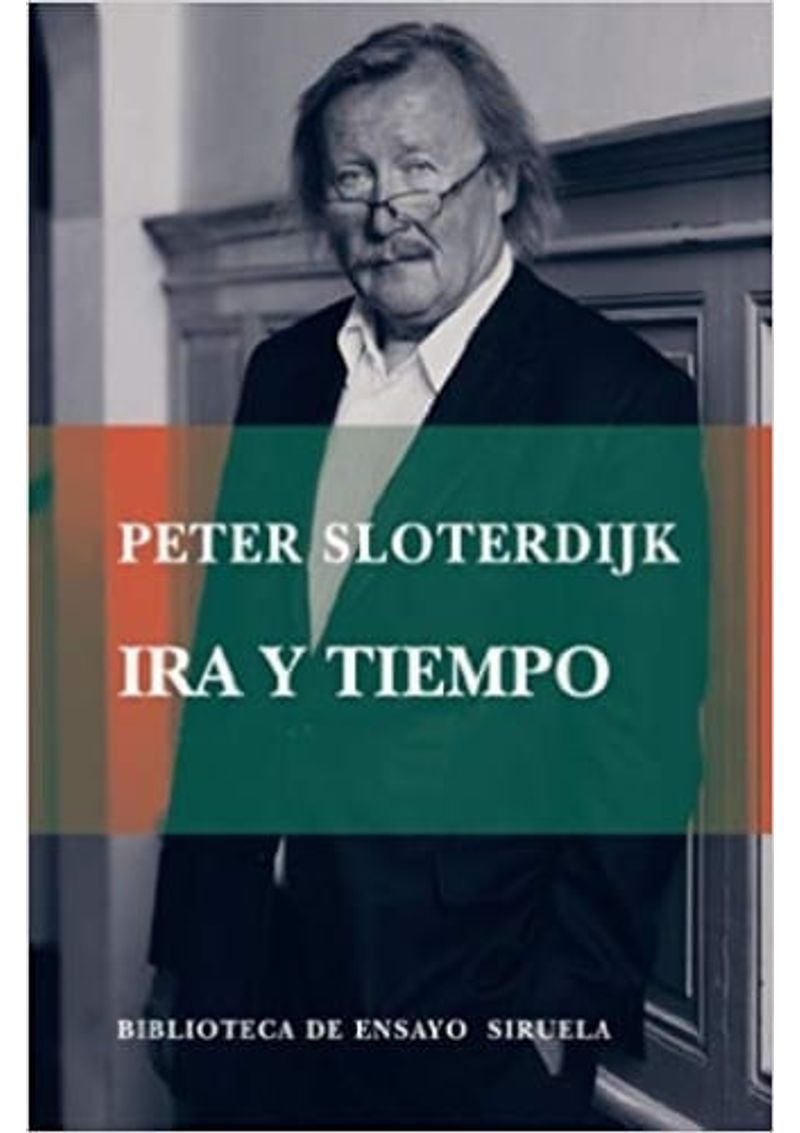 IRA-Y-TIEMPO