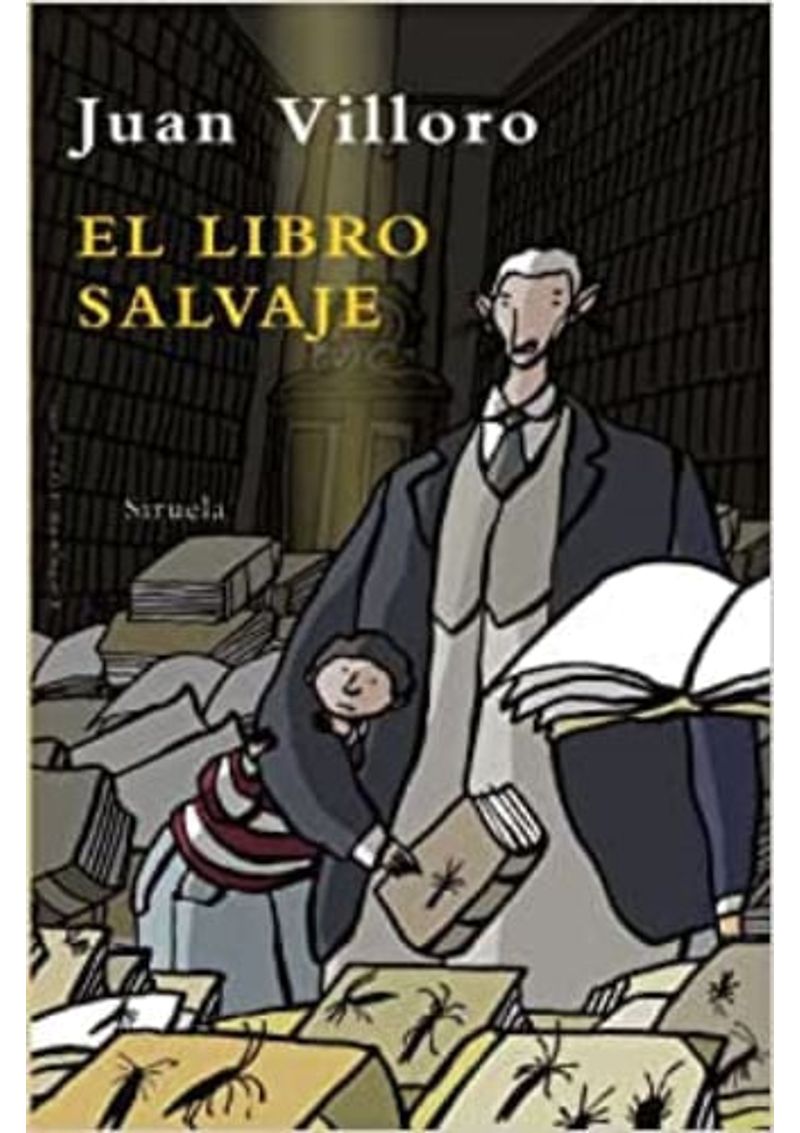 EL-LIBRO-SALVAJE