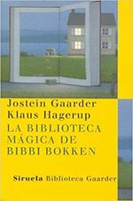 LA-BIBLIOTECA-MAGICA-DE-BIBBI-BOKKEN