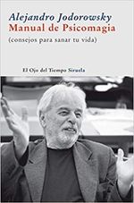 MANUAL-DE-PSICOMAGIA