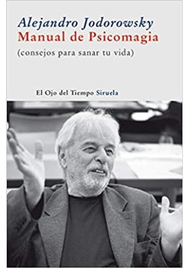 MANUAL-DE-PSICOMAGIA
