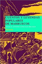 CUENTOS-Y-LEYENDAS-POPULARES-DE-MARRUECOS