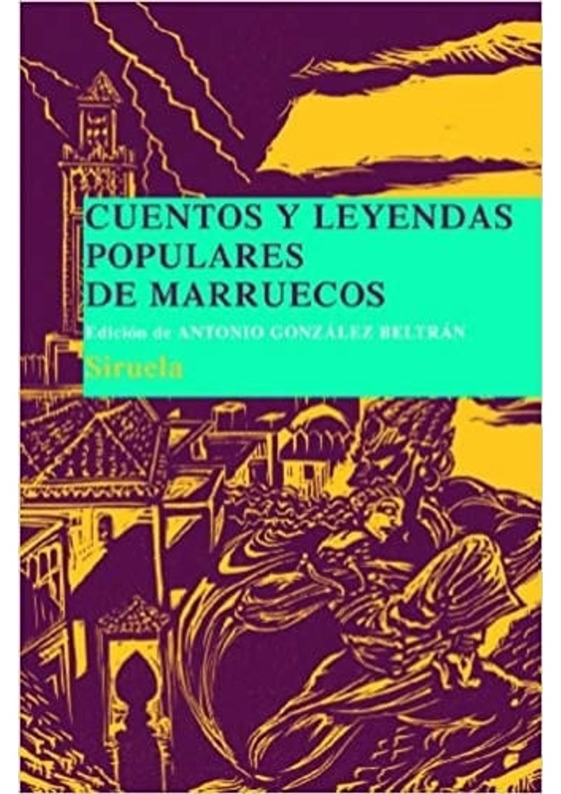 CUENTOS-Y-LEYENDAS-POPULARES-DE-MARRUECOS