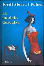 LA-MODELO-DESCALZA