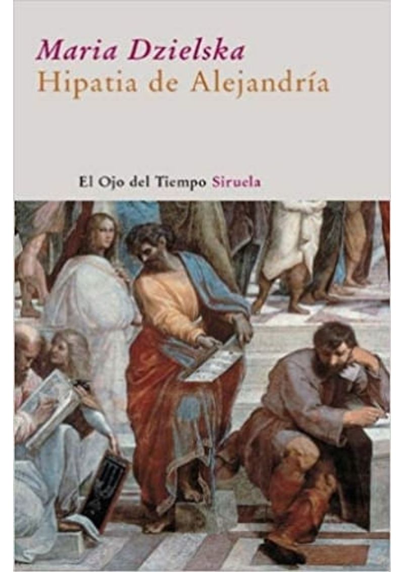 HIPATIA-DE-ALEJANDRIA