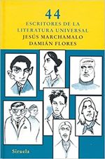 44-ESCRITORES-DE-LA-LITERATURA-UNIVERSAL