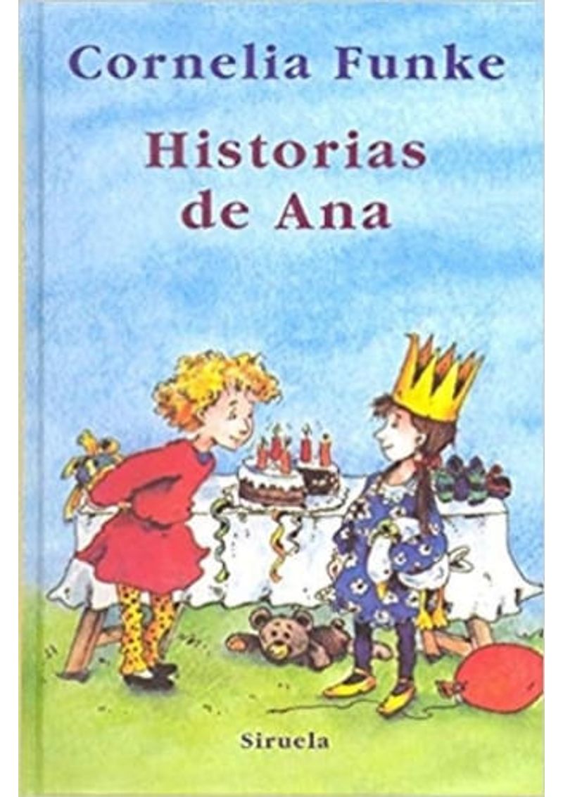 HISTORIAS-DE-ANA