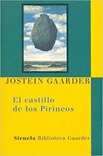 EL-CASTILLO-DE-LOS-PIRINEOS